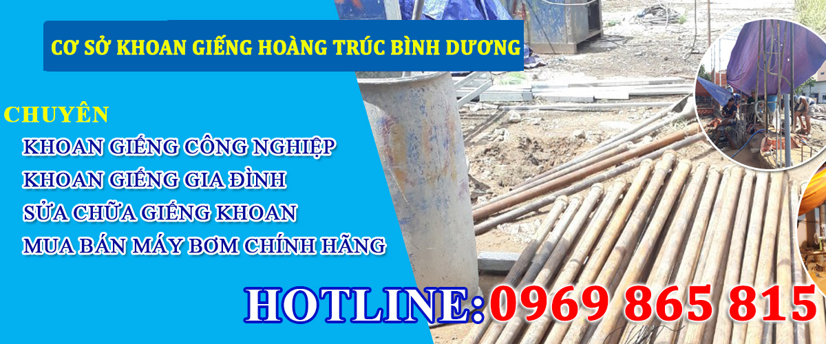 Banner Khoan Gieng Binh Duong 2